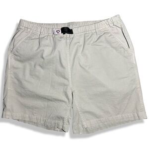 Vintage Gramicci Shorts